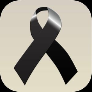 Meet your Posher, Ofelia